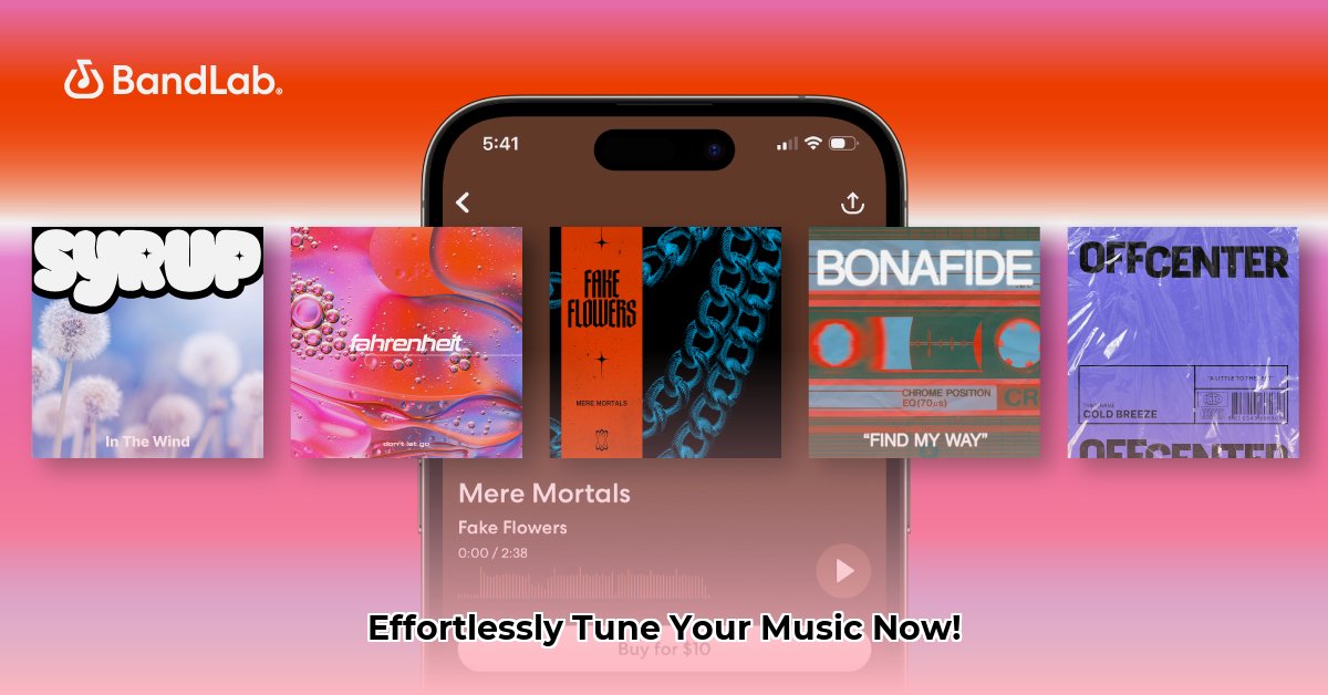 audiostretch-pro-apk